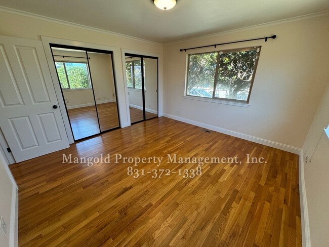 Building Photo - **$500 Move In Special*** Beautiful Home L...