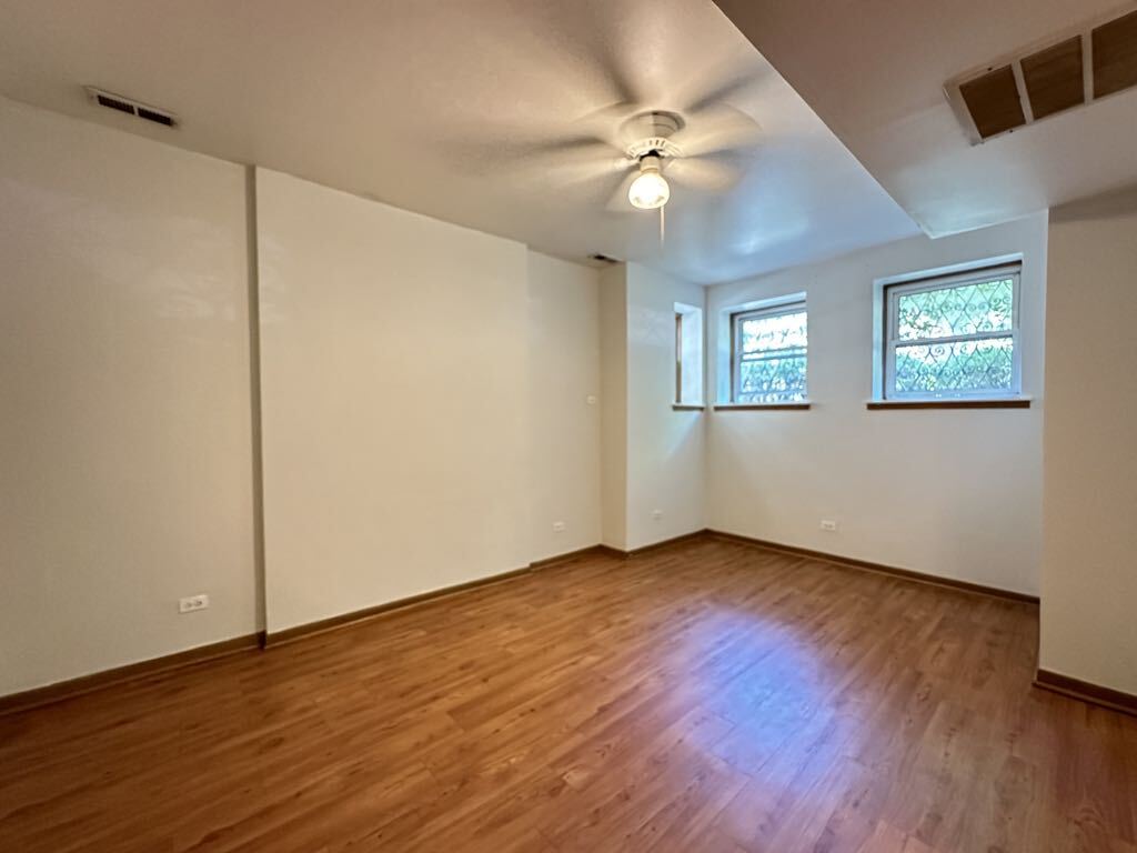 Building Photo - 3832 N Fremont St