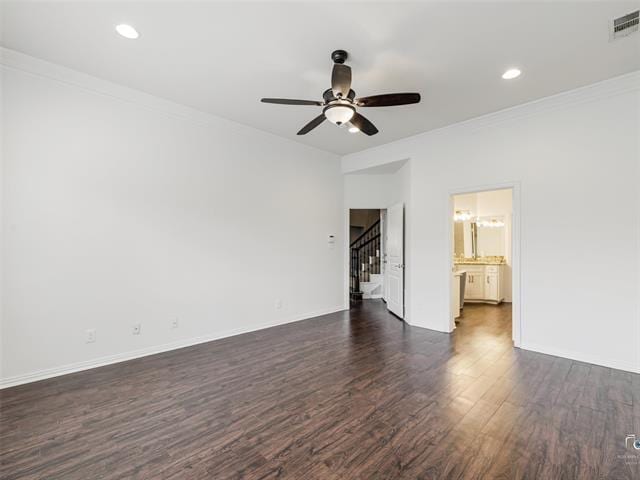 Building Photo - 5619 Travis Dr