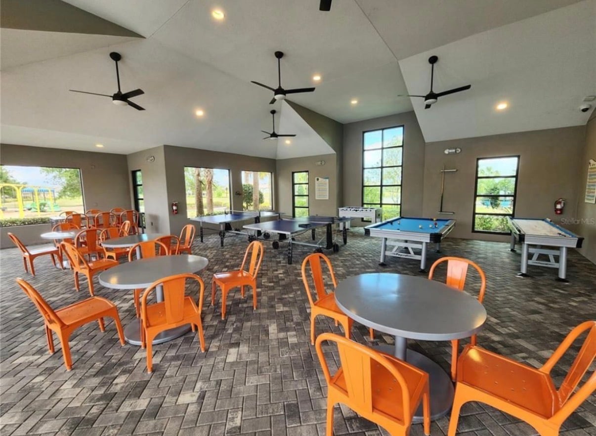 Building Photo - 8676 Canyon Creek Trl