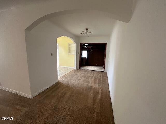 Building Photo - 5139 Myrtus Ave