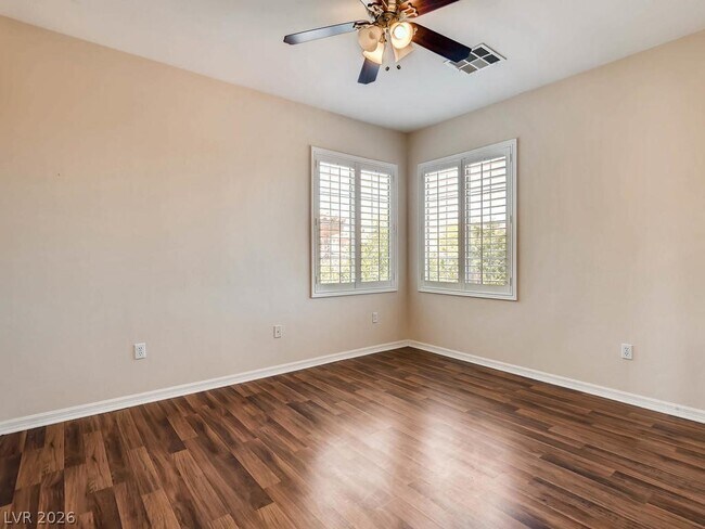 Building Photo - 11409 Perugino Dr