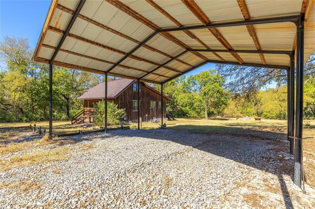 Building Photo - 6868 W County Rd 281