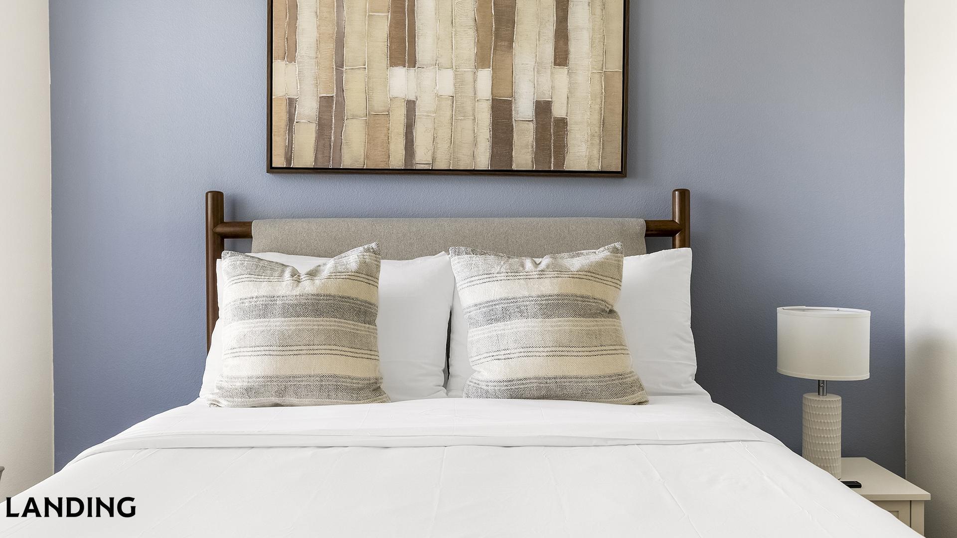 Building Photo - 101 S Center St