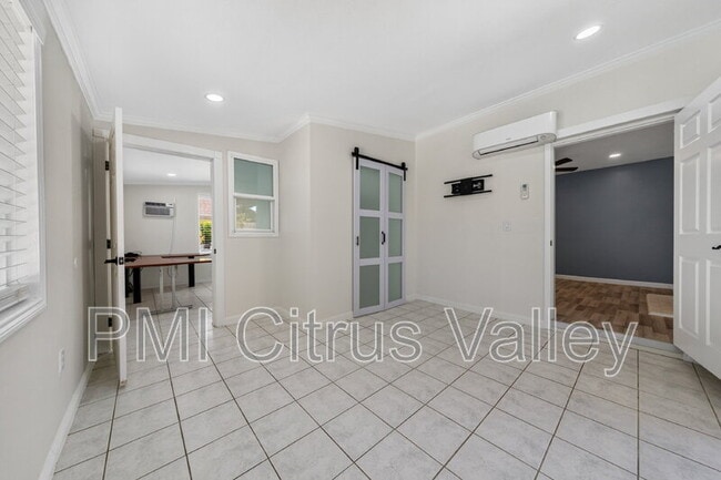 Building Photo - 15354 Black Shadow Dr