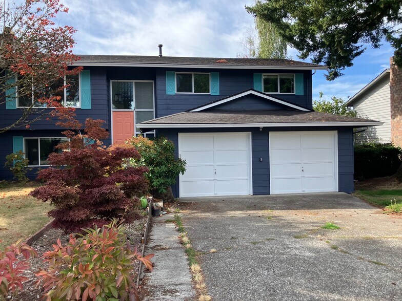 Primary Photo - 13415 129th Pl NE