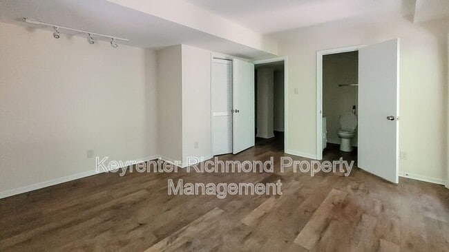 Building Photo - 14304 Ramblewood Dr