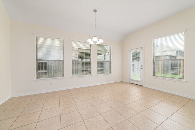 Building Photo - 17314 Aldenwilds Ln