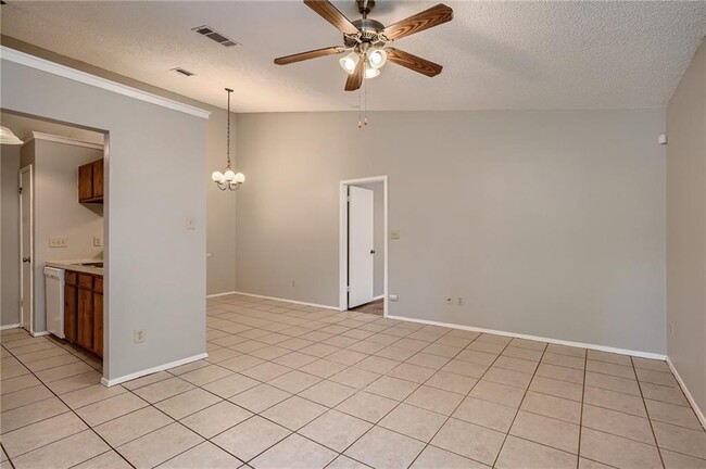 Primary Photo - 11405 Walnut Ridge Dr