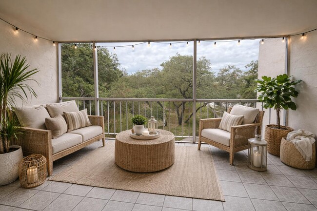 Building Photo - 644 NW 13th St