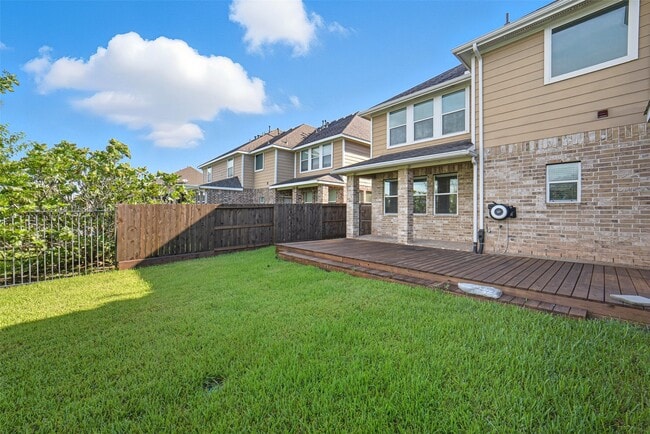 Building Photo - 2138 Waterford Park St