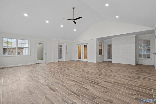 Building Photo - 106 Smith Vasser Rd