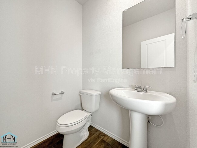 Building Photo - 4051 Basil Mdw