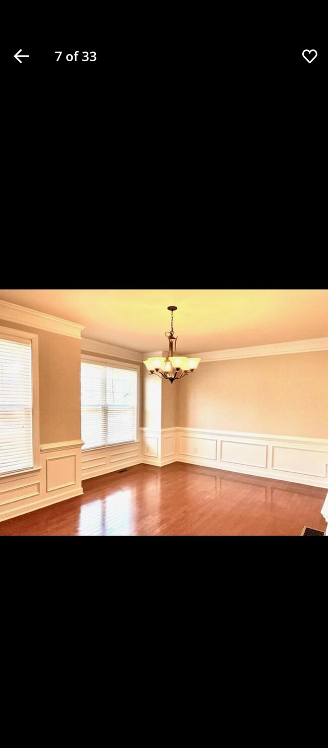 Building Photo - 2147 Yancey Ln NE