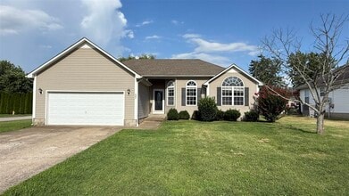 Building Photo - 403 Cedar Hollow Dr