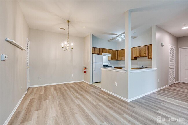 Building Photo - 311 Coppola Dr