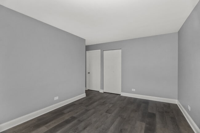 Building Photo - 7020 Andover Ct