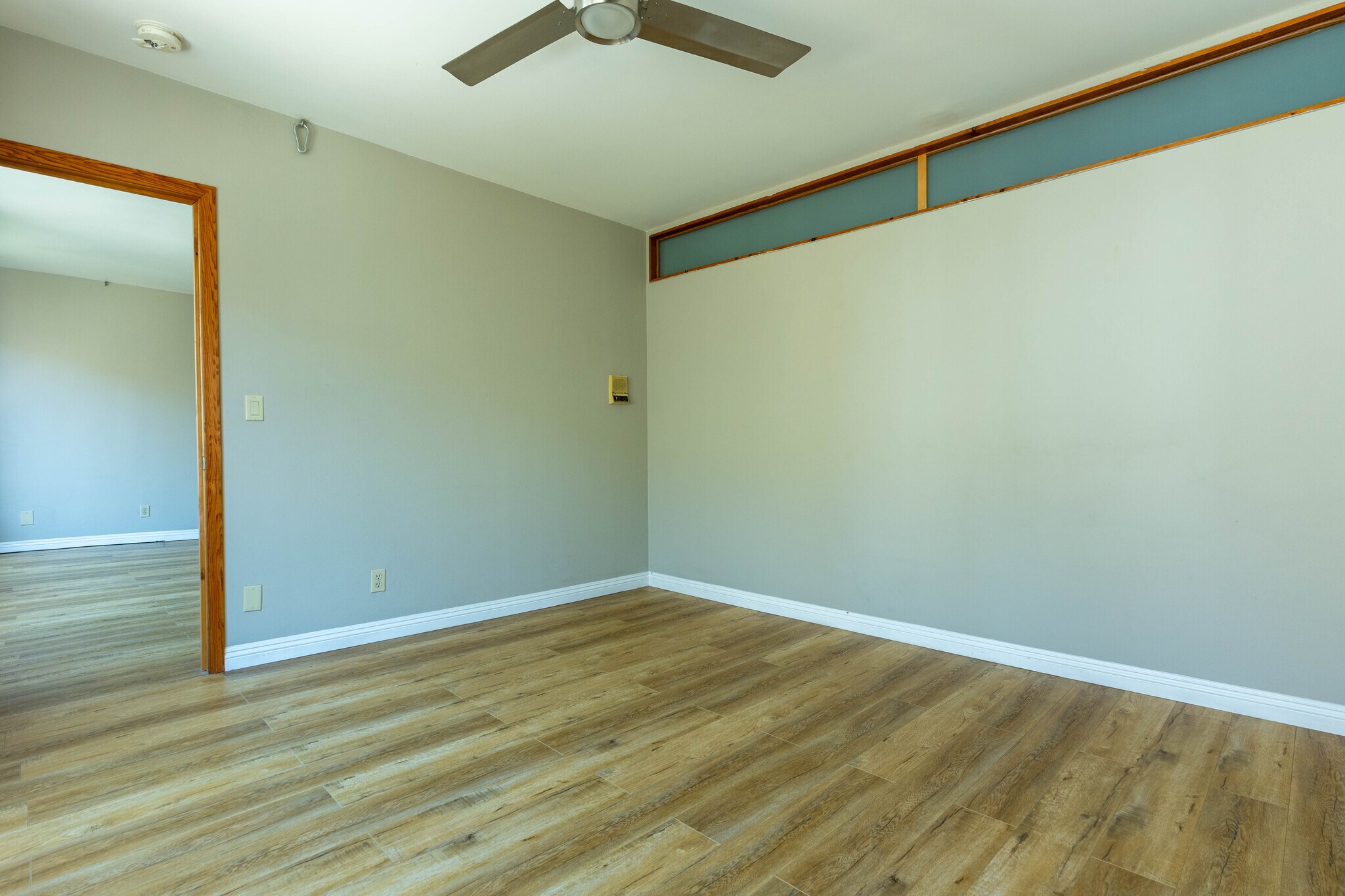 Building Photo - 5125 Harold Way