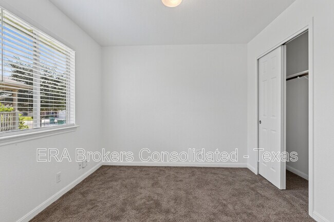 Building Photo - 7703 Brisbane Bend