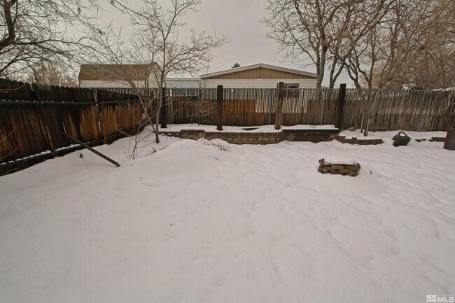 Building Photo - 3726 Sherman Ln