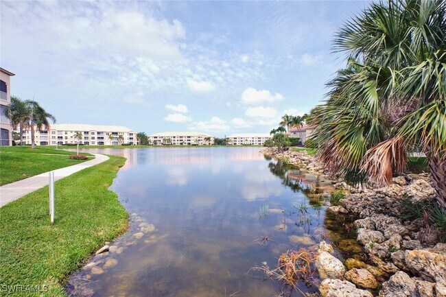 Building Photo - 9100 Southmont Cove