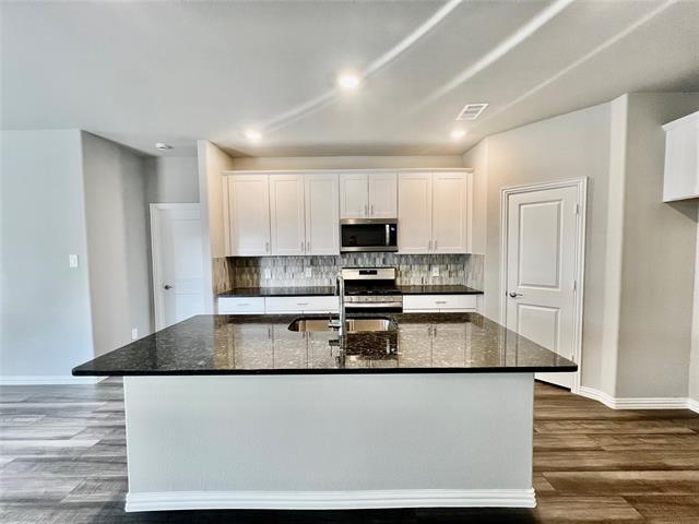 Building Photo - 2378 Aspen Hl Dr