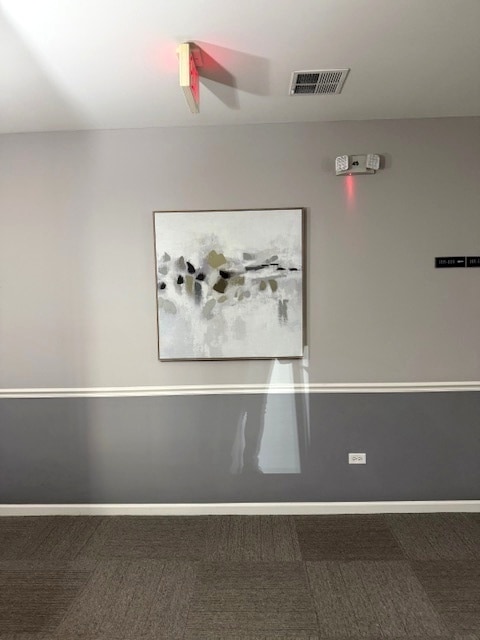 Building Photo - 275 E Railroad Ave