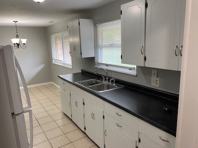 Building Photo - 6396 Brauning Drive