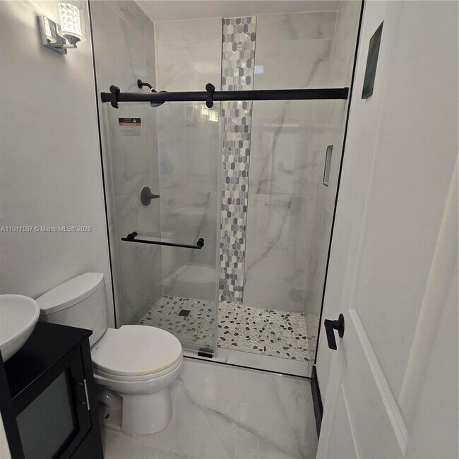 Building Photo - 77 NW 51st St