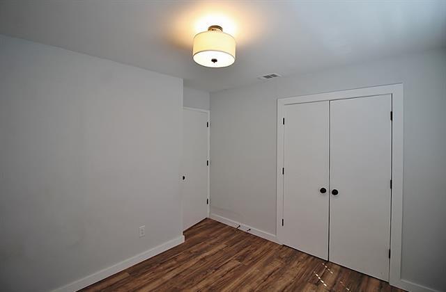 Building Photo - 1212 Neptune Dr