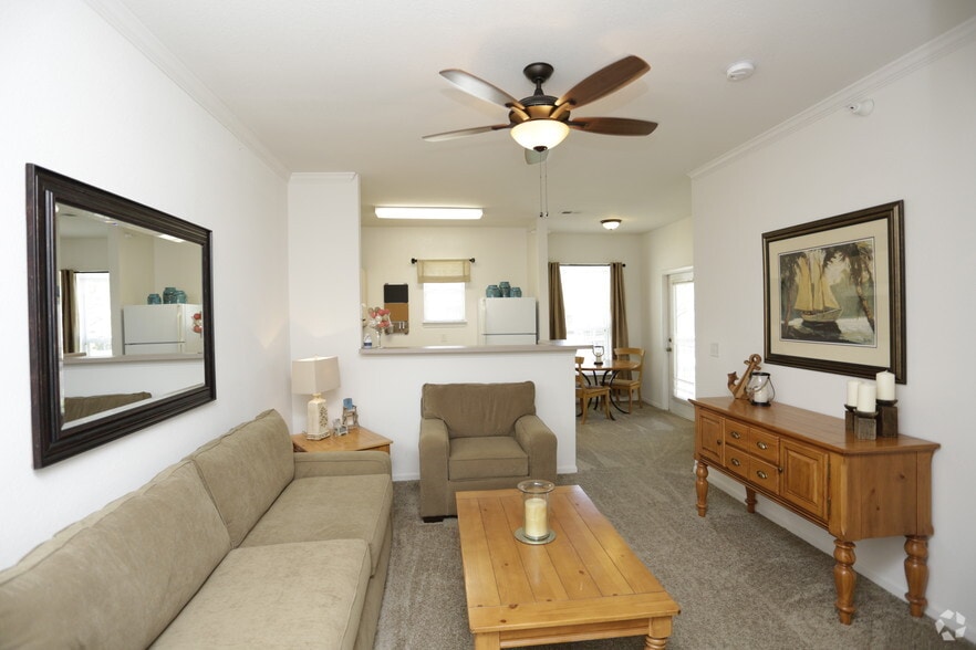 The Homestead Apartment Homes 11800 S Shannan St Olathe KS 66062 Apartment Finder