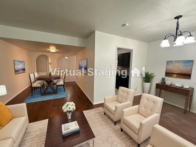 Building Photo - Move-In Ready in Plano