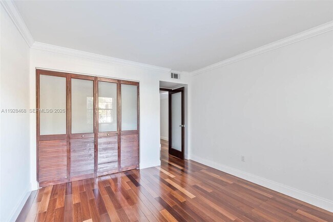 Building Photo - 14250 SW 62nd St