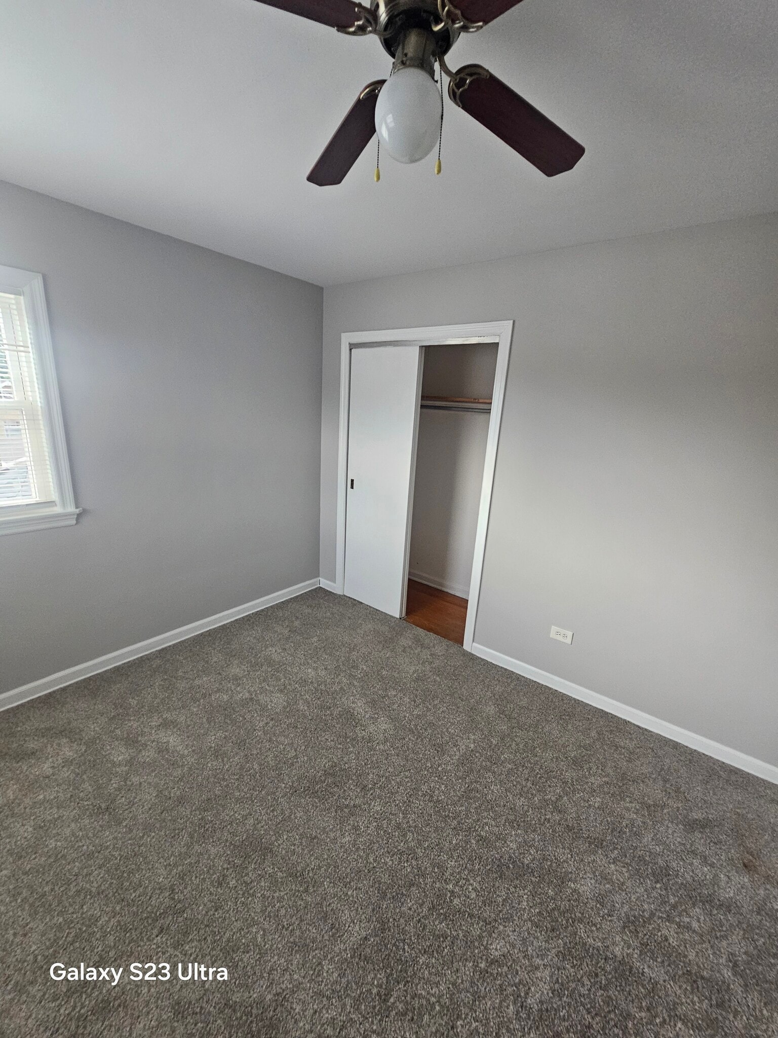 Building Photo - 2918 N 75th Ct