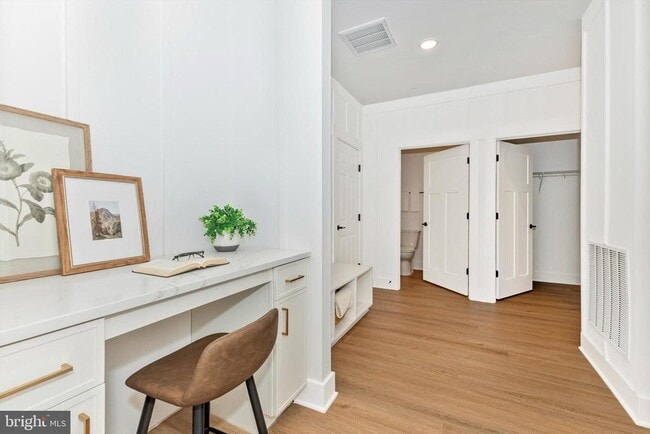 Building Photo - 1199 Hoods Mill Rd