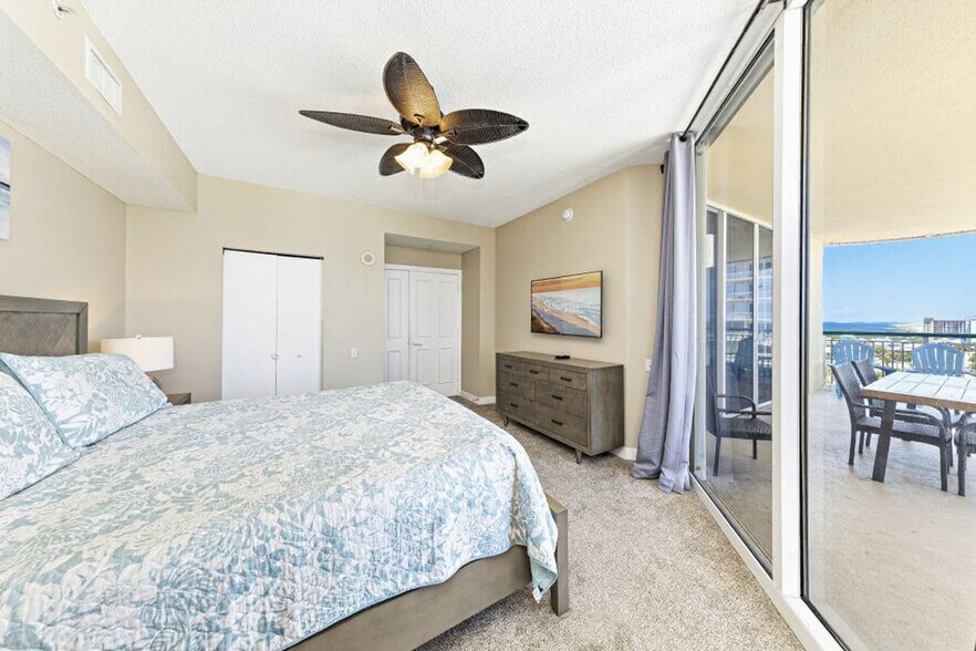 Building Photo - 13599 Perdido Key Dr