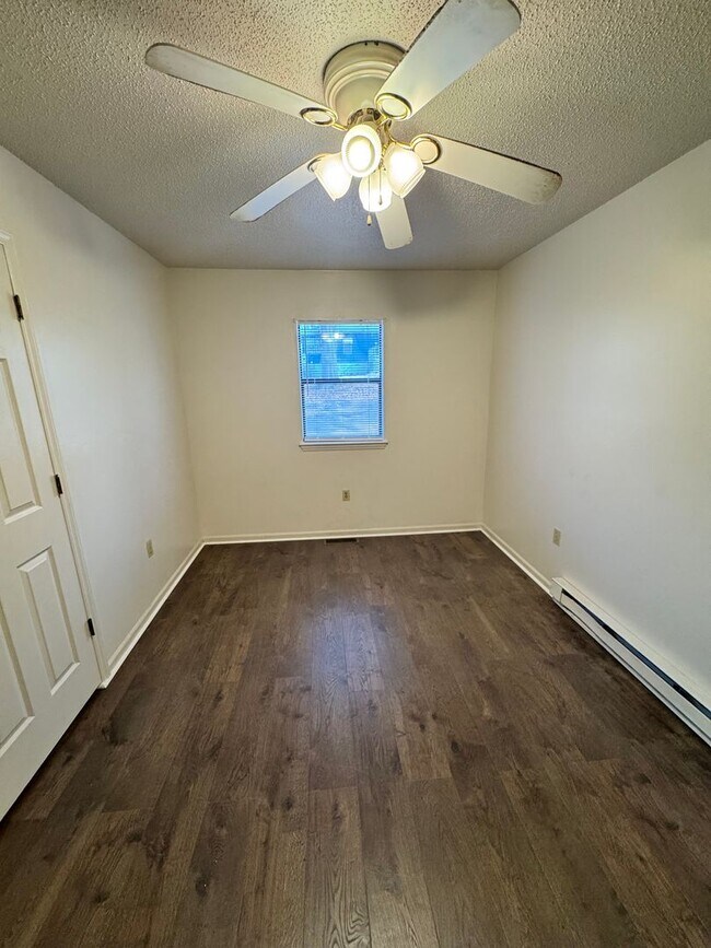 Building Photo - 2/1 in Shelby, NC