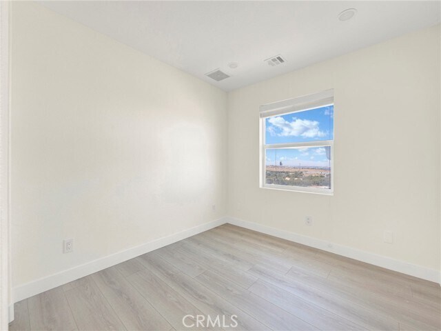Building Photo - 2575 Rale Dr