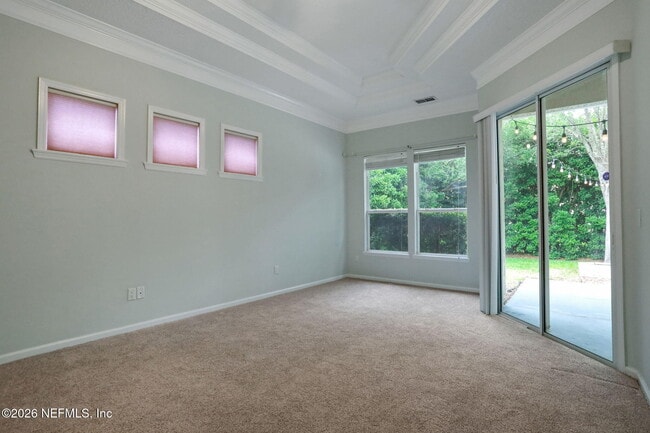 Building Photo - 6375 Crab Creek Dr