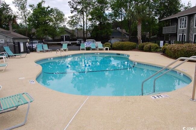 Building Photo - 4709 Cobblestone Dr