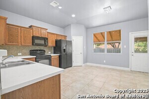Building Photo - 5530 Mumford Path