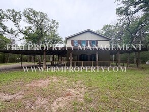 Building Photo - 338 Post Oak Dr