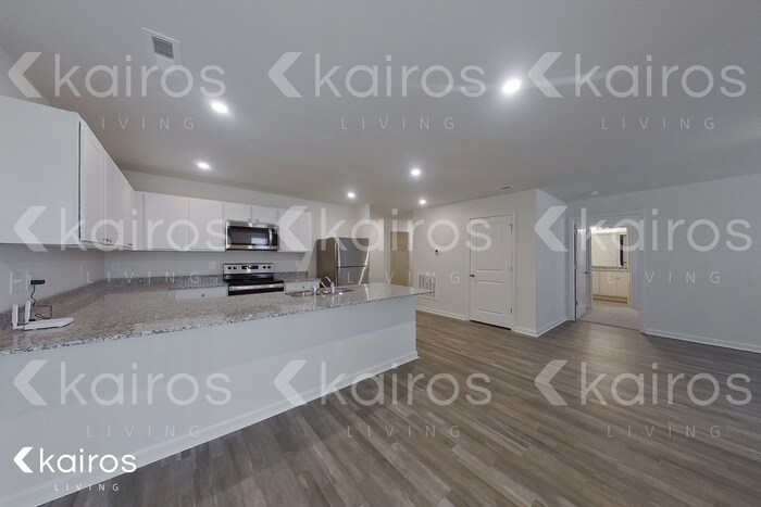 Building Photo - 104 Leighs Court
