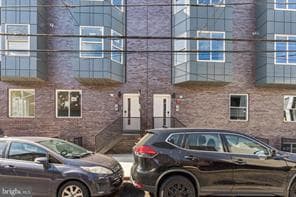 Building Photo - 1436 Parrish St