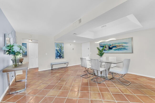 Building Photo - 3610 S Ocean Blvd