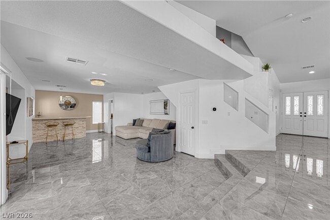 Building Photo - 10106 Walhalla Plateau Ct