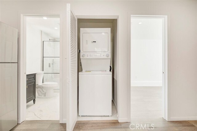 Building Photo - 16503 Kingsbury St