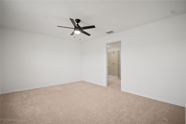 Building Photo - 17584 Monte Isola Wy