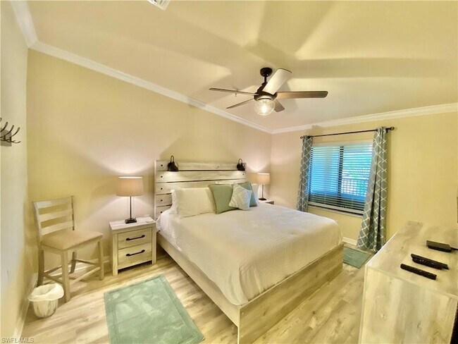 Building Photo - 28003 Bridgetown Ct