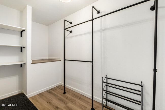 Building Photo - 7804 N 47th Ave